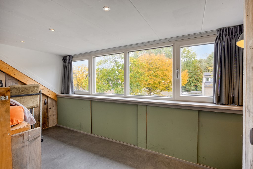 De Beukums 68, Eline Makelaardij, Foto 25.jpg